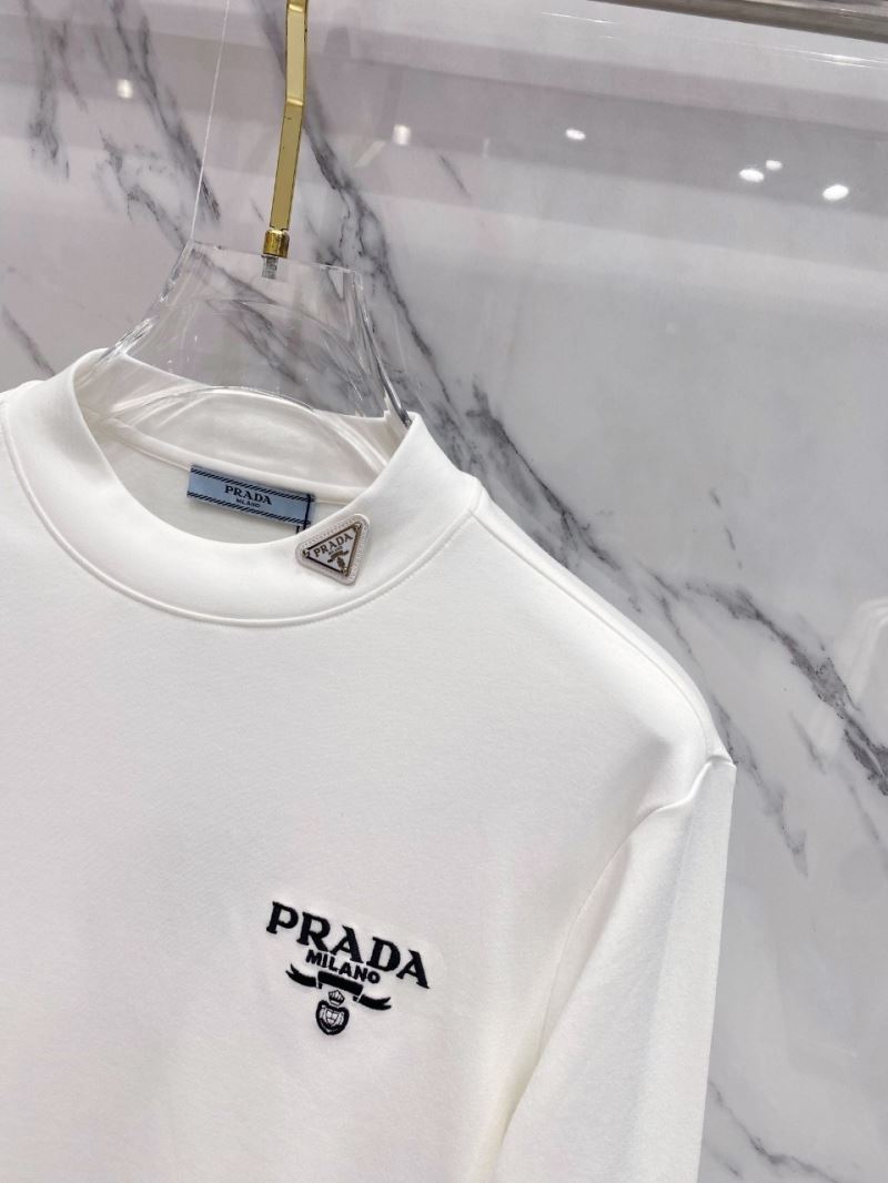 Prada T-Shirts